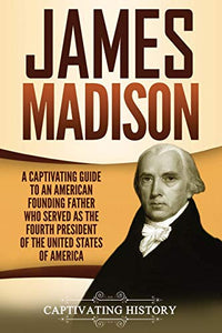 James Madison 