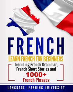 French 