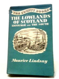 The Lowlands of Scotland 