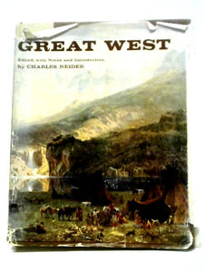 The Great West 