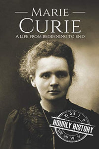 Marie Curie 