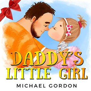 Daddy's Little Girl 