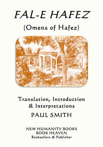 FAL-E HAFEZ (Omens of Hafez) 