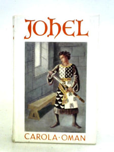 Johel 