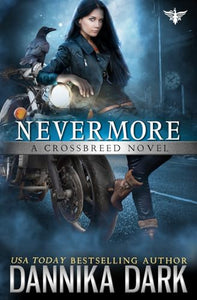 Nevermore 