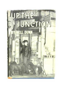 Up the Junction 