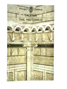The Histories 