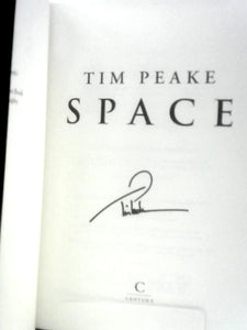 Space 