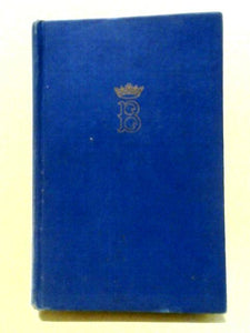 The Shy Princess: The Life Of Her Royal Highness Princess Beatrice, The Youngest Daughter And Constant Companion Of Queen Victoria 