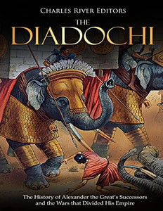 The Diadochi 