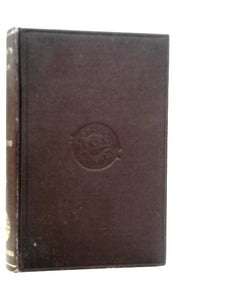 The Poems of Goethe 
