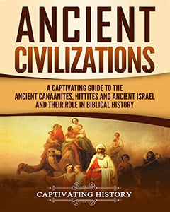 Ancient Civilizations 