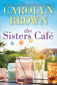 The Sisters Café 