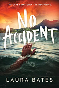 No Accident 