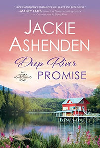 Deep River Promise 