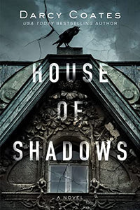 House of Shadows 