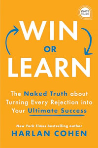 Win or Learn 