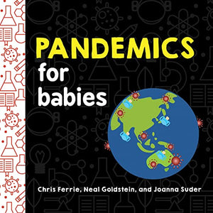 Pandemics for Babies 