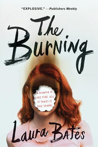 The Burning 