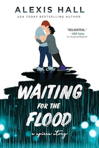 Waiting for the Flood 