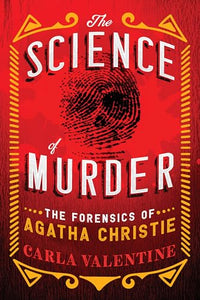 The Science of Murder 