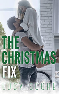 The Christmas Fix 