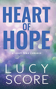 Heart of Hope 