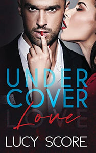 Undercover Love 