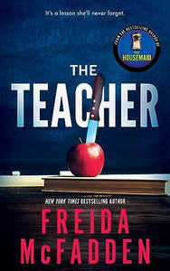 The Teacher 