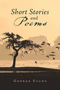 Short Stories and Poems 