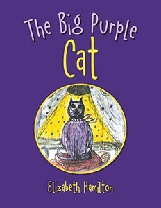 The Big Purple Cat 