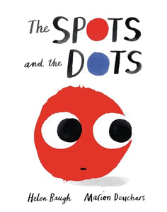 The Spots and the Dots 