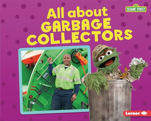 All about Garbage Collectors 