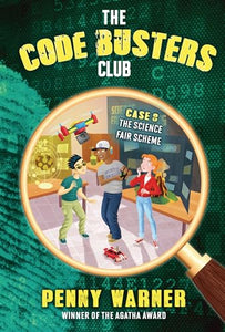 The Science Fair Scheme 