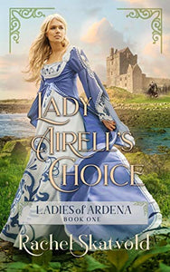 Lady Airell's Choice 