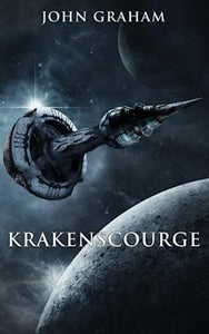 Krakenscourge 