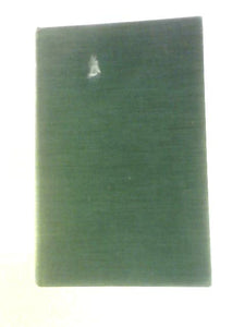 The Log Of No Lady 