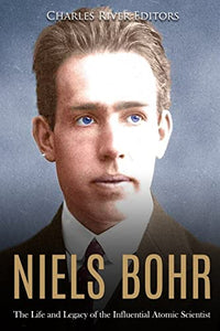 Niels Bohr 