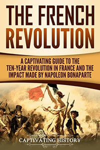 The French Revolution 