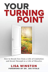 Your Turning Point 