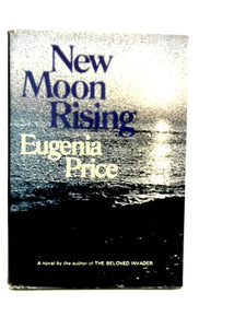New Moon Rising 