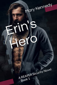 Erin's Hero 