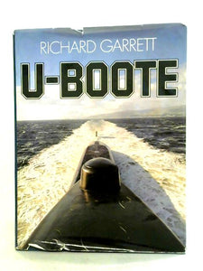 U-Boote 