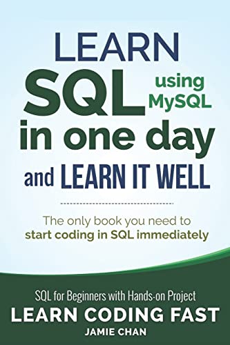 SQL