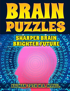 Brain Puzzles 