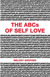 The ABCs of Self Love 