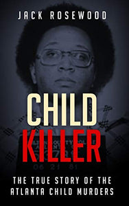 Child Killer 