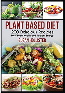 Plant Based Diet 