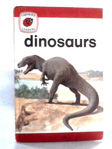 Dinosaurs 