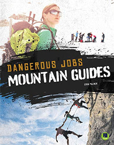 Mountain Guides 